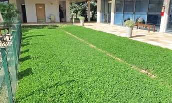 Imagem 4: Terreno à venda, 360 m² por R$ 200.000 - Terras Alpha 1 - Senador Canedo/GO T