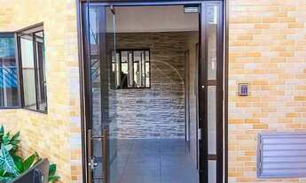 Imagem 5: Apartamento com 1 quarto à venda em José Menino, Santos/SP