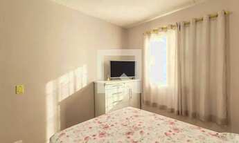 Imagem 7: Apartamento à Venda - Vila Progresso, 2 Quartos, 62 m2