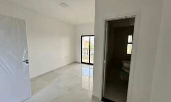 Imagem 7: Excelentes Duplex Com 3 Quartos No Jardim Icarai Em Caucaia, Pronta P/ Morar! Cód. F0J8SI