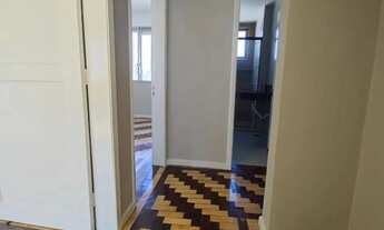 Imagem 5: Apartamento 3 dorm Centro Histórico