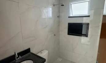 Imagem 5: Casa para Venda, Cajazeiras, 2 dormitórios, 1 suíte, 1 banheiro