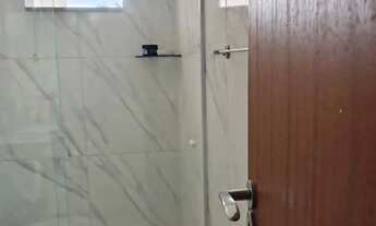 Imagem 6: Casa duplex 2 quartos em São Patrício-Jacaraípe