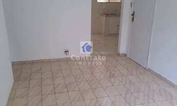 Imagem 5: Apartamento com 1 quarto, Guilhermina, Praia Grande, Cod: 1112