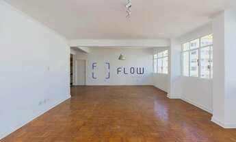 Imagem 7: Apartamento Para Venda Aclimação, 3 Quartos, 142m² - (condomínio Saturno