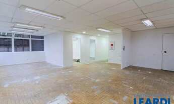 Imagem 4: CONJ. COMERCIAL - JARDIM PAULISTANO - SP