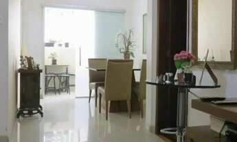 Imagem: Apartamento em Rua General Andrade Neves