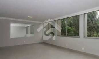 Imagem 3: Portal do Morumbi 140m2 pronto para morar