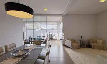 Imagem 6: Portal do Sol Green - Casa de Condomínio 2 quartos, sendo 2 suítes