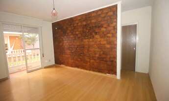 Imagem 2: Apartamento 1 Dormitório com Sacada no Centro de Pelotas - Excelente Localização e Confort