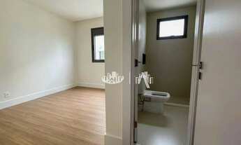 Imagem 5: Apartamento à venda, 216 m² por R$ 2.270.000,00 - Gleba Palhano - Londrina/PR