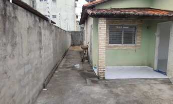 Imagem 4: REPASSE CASA EM NOVA ESPERANÇA - PARNAMIRIM/RN