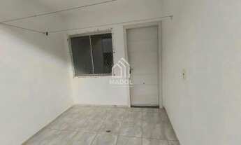 Imagem 7: CASA EM CONDOMINIO - ORFÃS