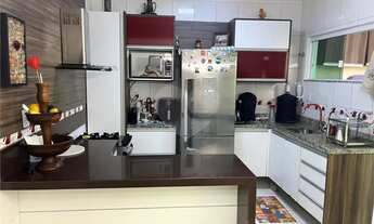 Imagem 6: Condomínio com 2 quartos à venda em Ipitanga - BA