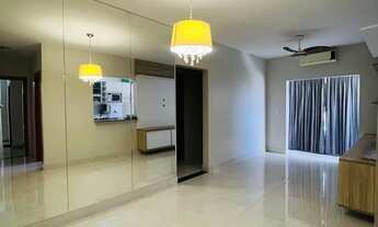 Imagem: Residencial Torres Imperial I