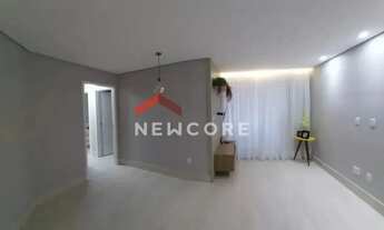 Imagem 5: Apartamento em Rua Maestro George Marinuzzi - Manacás - Belo Horizonte/MG