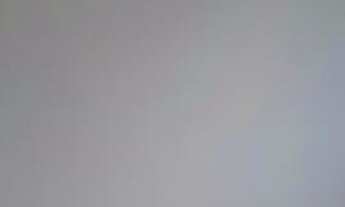 Imagem 3: Condominio Flamboyant Oportunidade