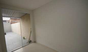 Imagem 6: Casa baixa - 02 quartos - Recanto Feliz - R$ 720,00