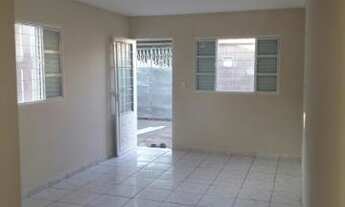 Imagem 5: Aluguel de casa em Ladário-ms