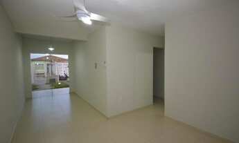 Imagem 3: Casa baixa - 02 quartos - Recanto Feliz - R$ 720,00