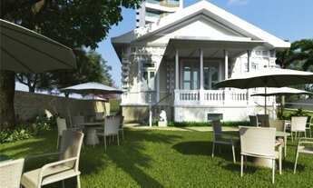 Imagem: Super desconto Edf Graças Prince