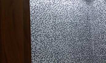 Imagem 4: Casa nova Casa com 2 dormitórios