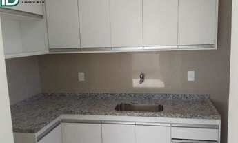 Imagem 6: Partamento com Fino Acabamento Edifício Chateau Duvalier Petrolina Aluguel