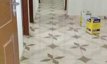 Imagem 4: Confresa-MT Aluga-se Casa 3Q, 2 banheiros, Garagem P/ 3 carros, 1 Dispensa Grande