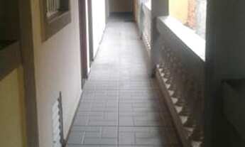 Imagem 3: Apto 1 Quarto, Sala, Cozinha e BWC - 600m uftpr