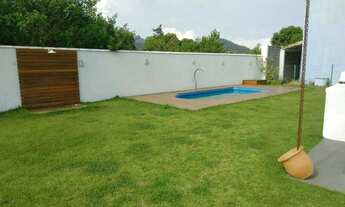 Imagem 5: Alugo casa MARICÁ - 30 min do RJ