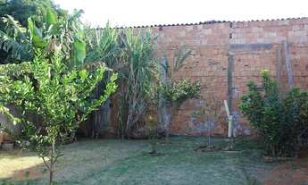 Imagem 7: Otima casa Casa com 3 dormitórios