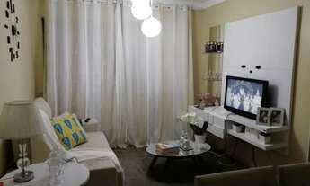 Imagem 1: Eucaliptos cerejeiras pinheiros sombra 1 andar com garagem