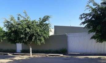 Imagem: Prive Residencial Novo do Muro, Carpina