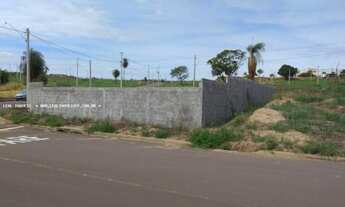 Imagem 2: Terreno para Venda em Presidente Epitácio, AEROPORTO