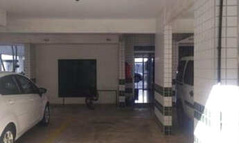 Imagem 4: Ótimo apartamento com 2 quartos na av. Abel Cabral em Nova Parnamirim