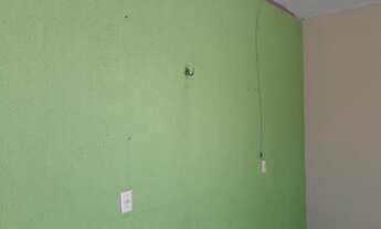 Imagem 4: Casa com garagem são José Juazeiro do Norte, próximo ao Maxi