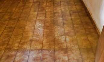 Imagem 10: ALUGO CASA EM GUARIBA sp