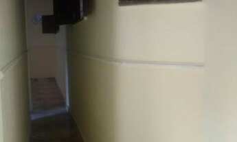 Imagem 4: Casa Casa com 2 dormitórios