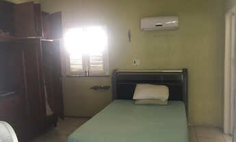 Imagem 7: Casa de Alto Padrão em Tauá