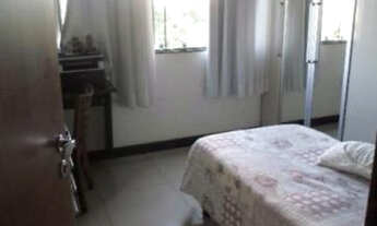 Imagem 3: M.A.N.S.Â.O TR.I.P.L.E.X Dona Augusta Cariacica Cod:105