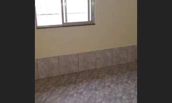 Imagem 6: Casa dois quartos Délio Guaraná