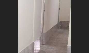 Imagem 2: Casa dois quartos Délio Guaraná