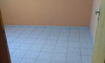 Imagem 3: Apartamento para aluguel