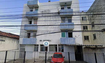 Imagem 2: Aluga-se apartamento no Prado