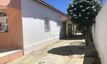 Imagem 4: Casa de Alto Padrão em Tauá