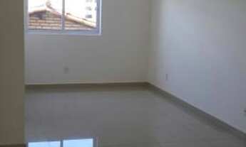 Imagem 6: APARTAMENTO 03 QUARTOS NO BAIRRO ELDORADO EM CONTAGEM