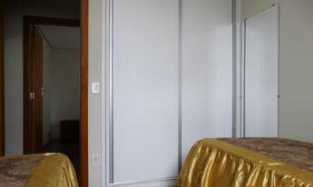 Imagem 5: COBERTURA 03 QUARTOS C/ SUÍTE 02 VGS AMAZONAS - CONTAGEM MG