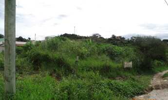 Imagem 7: LOTE 1080 MTS CENTRO - ESMERALDAS MG