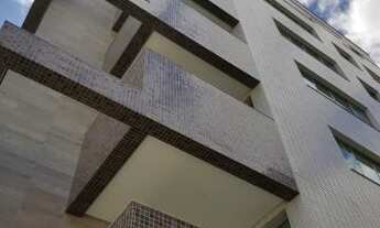 Imagem: APARTAMENTO 03 QUARTOS C/ SUÍTE 03 VGS