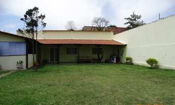 Imagem 5: LOTE 1111 MTS GRANJA OURO BRANCO CONTAGEM-MG